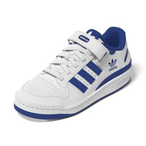Moudda Adidas - Chaussure Forum Low - Tunisie 8