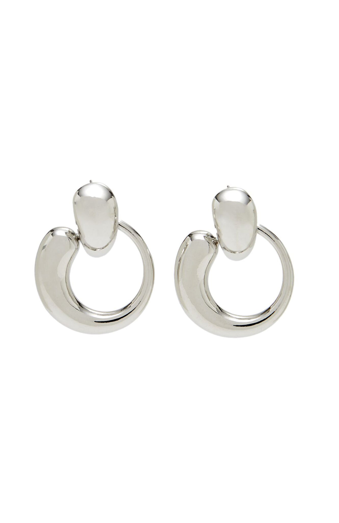 Moudda STRADIVARIUS - Maroquinerie - Tunisie 1