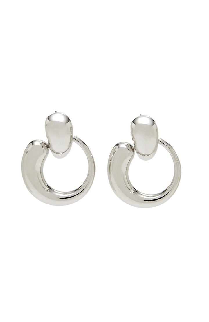 Moudda STRADIVARIUS - Maroquinerie - Tunisie 1