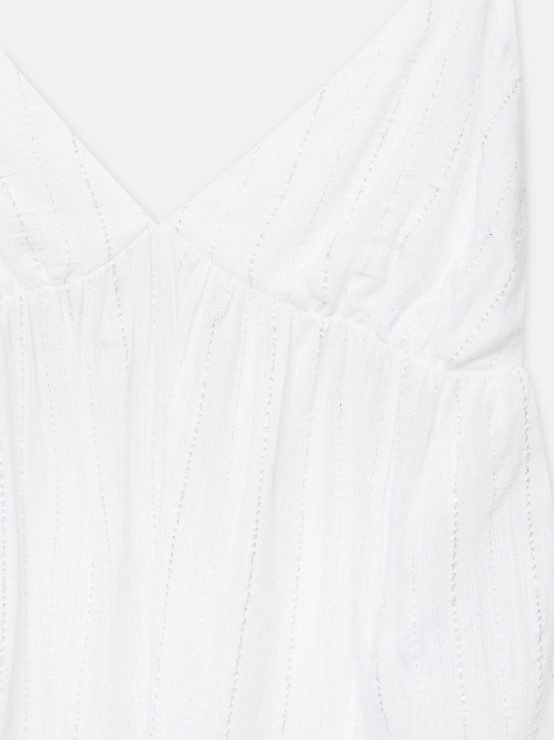 Moudda PULL & BEAR - Chemise/tunique - Tunisie 2