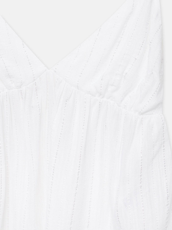 Moudda PULL & BEAR - Chemise/tunique - Tunisie 2