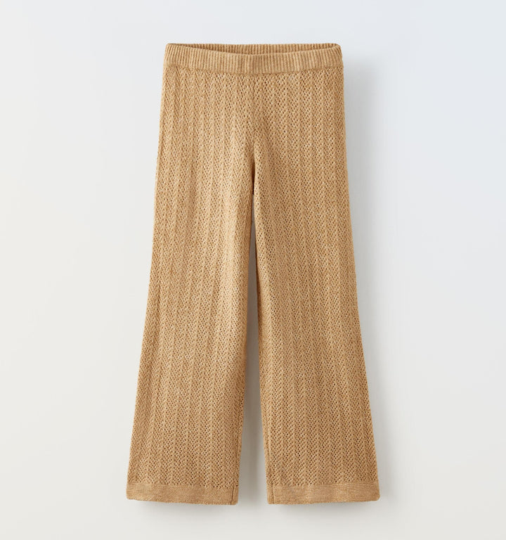 Moudda ZARA - Pantalon - Tunisie 1