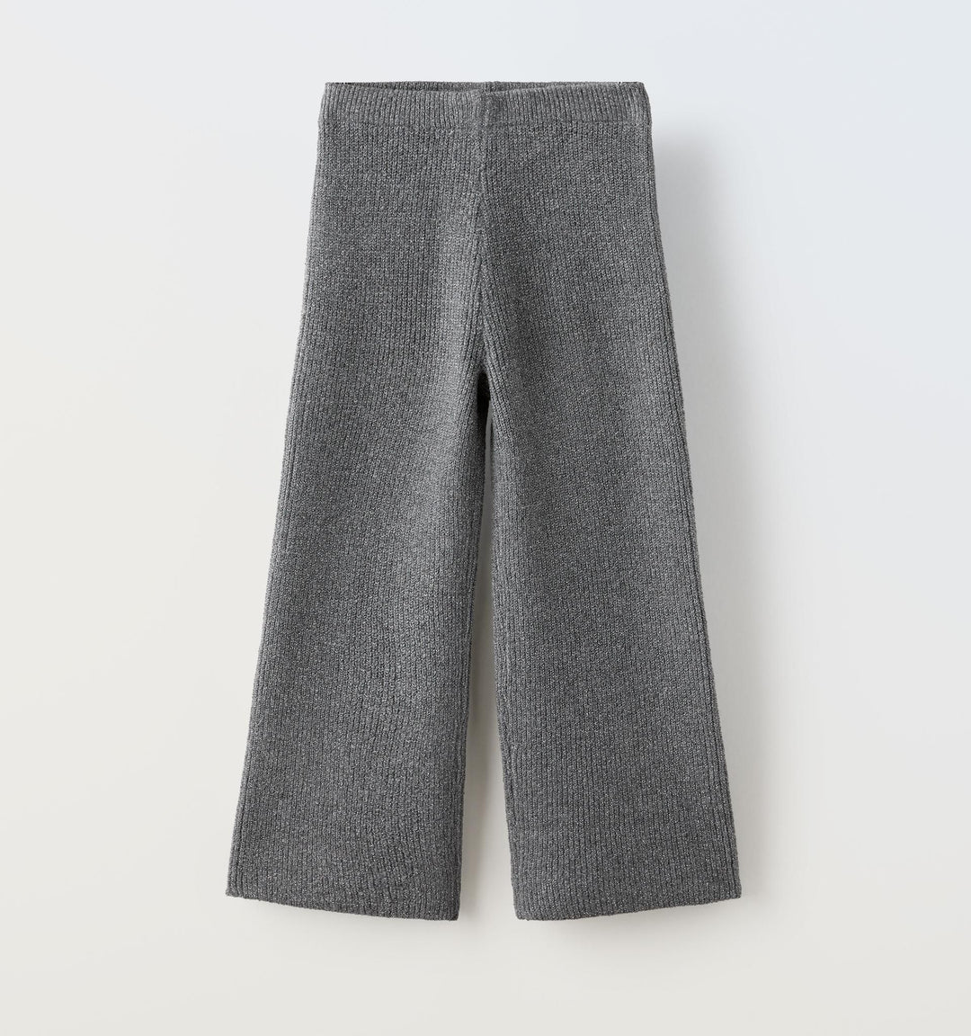 Moudda ZARA - Pantalon - Tunisie 1