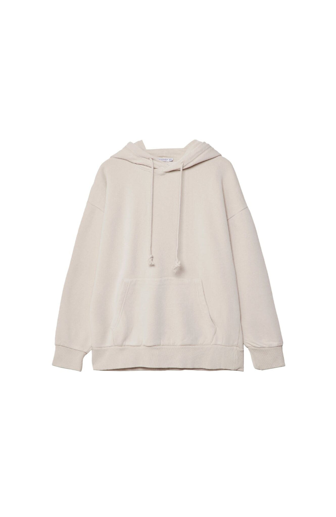 Moudda STRADIVARIUS - Blouson / anorak - Tunisie 1