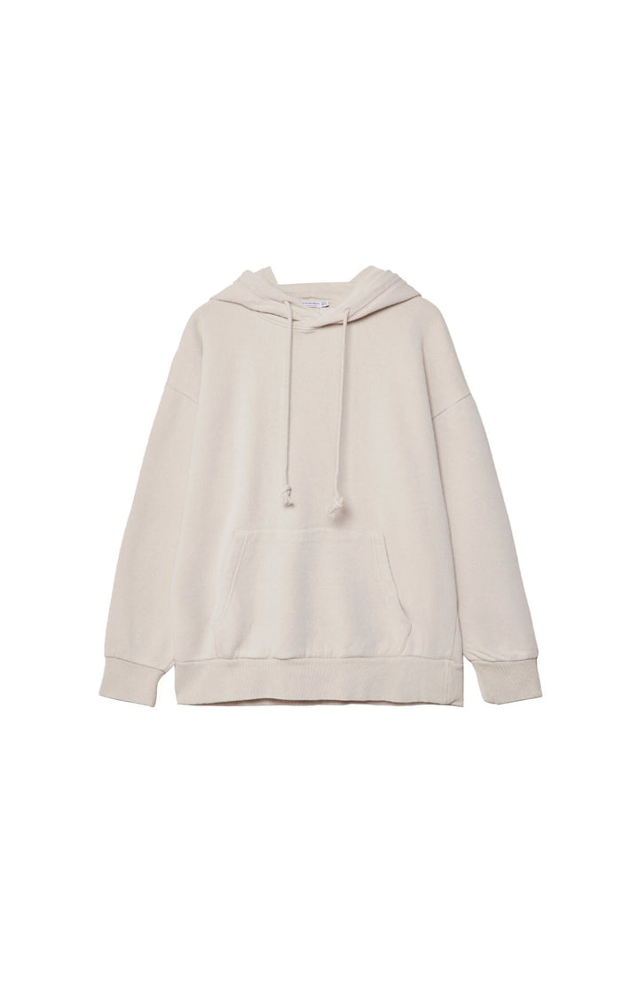 Moudda STRADIVARIUS - Blouson / anorak - Tunisie 1