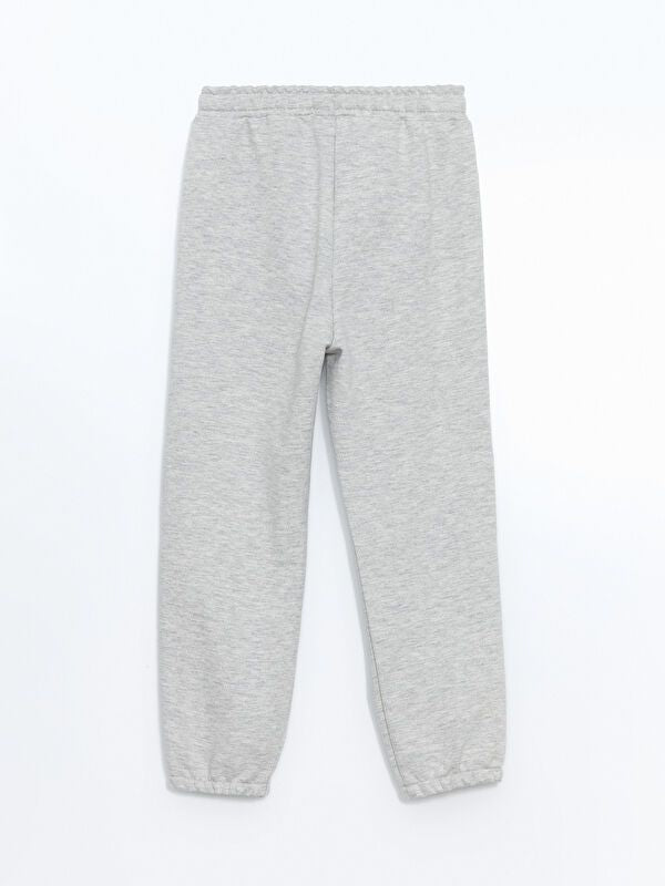 Moudda LC Waikiki - pantalon de jersey pour Garçons - Tunisie 3