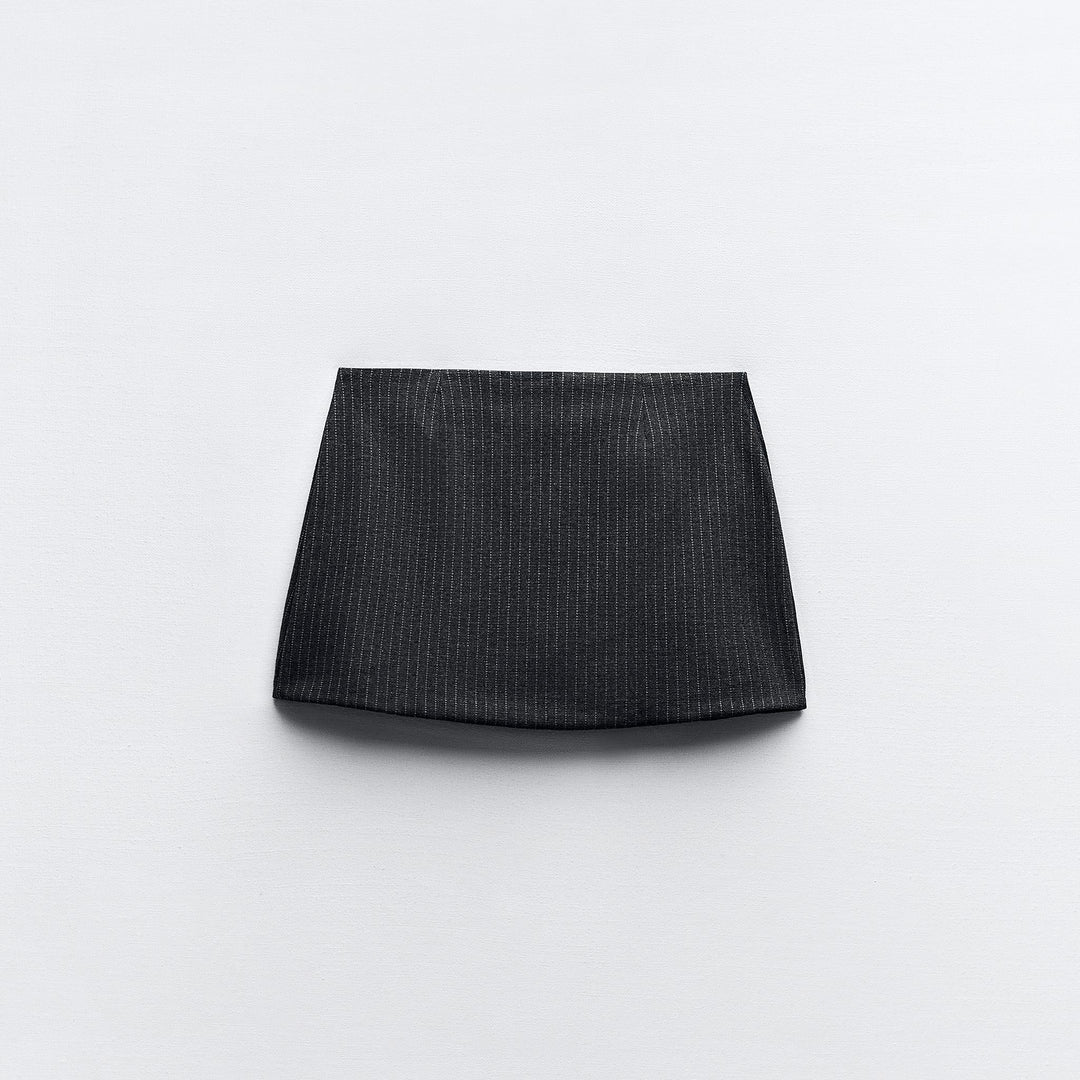 00264305814-e2.jpg?ts=1705063654908 - Tunisie