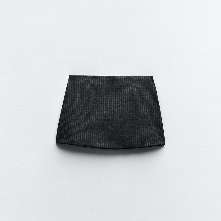 00264305814-e2.jpg?ts=1705063654908 - Tunisie