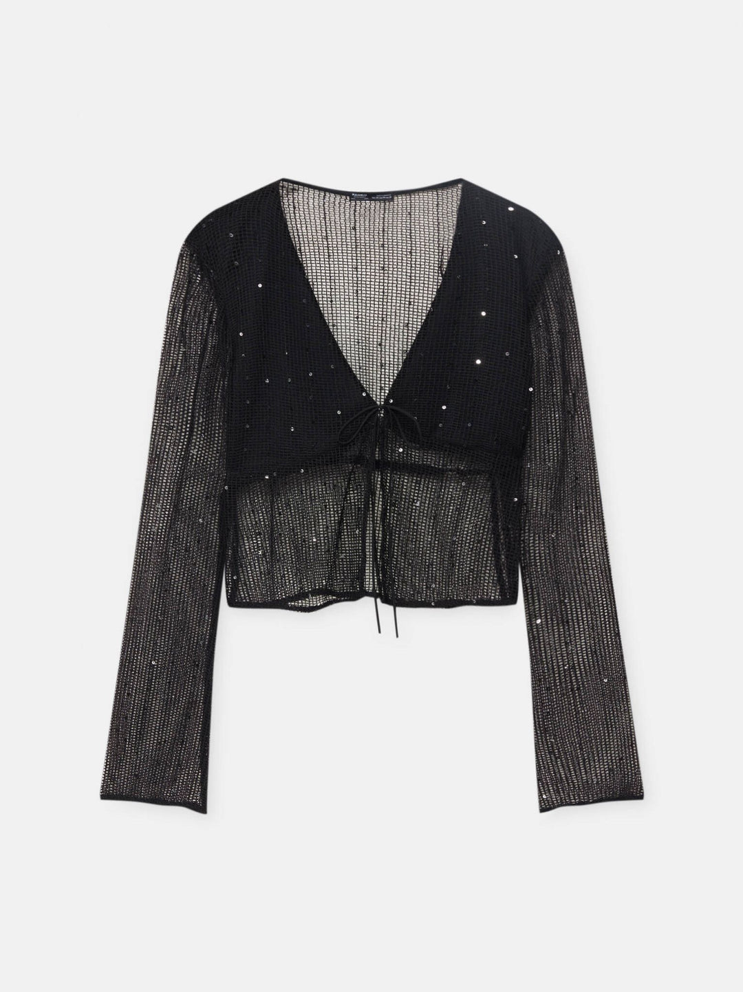 Moudda PULL & BEAR - Chemise/tunique - Tunisie 1