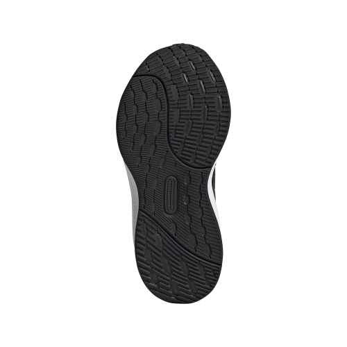 Moudda Adidas - Chaussure Ultrarun 5 Enfants - Tunisie 4