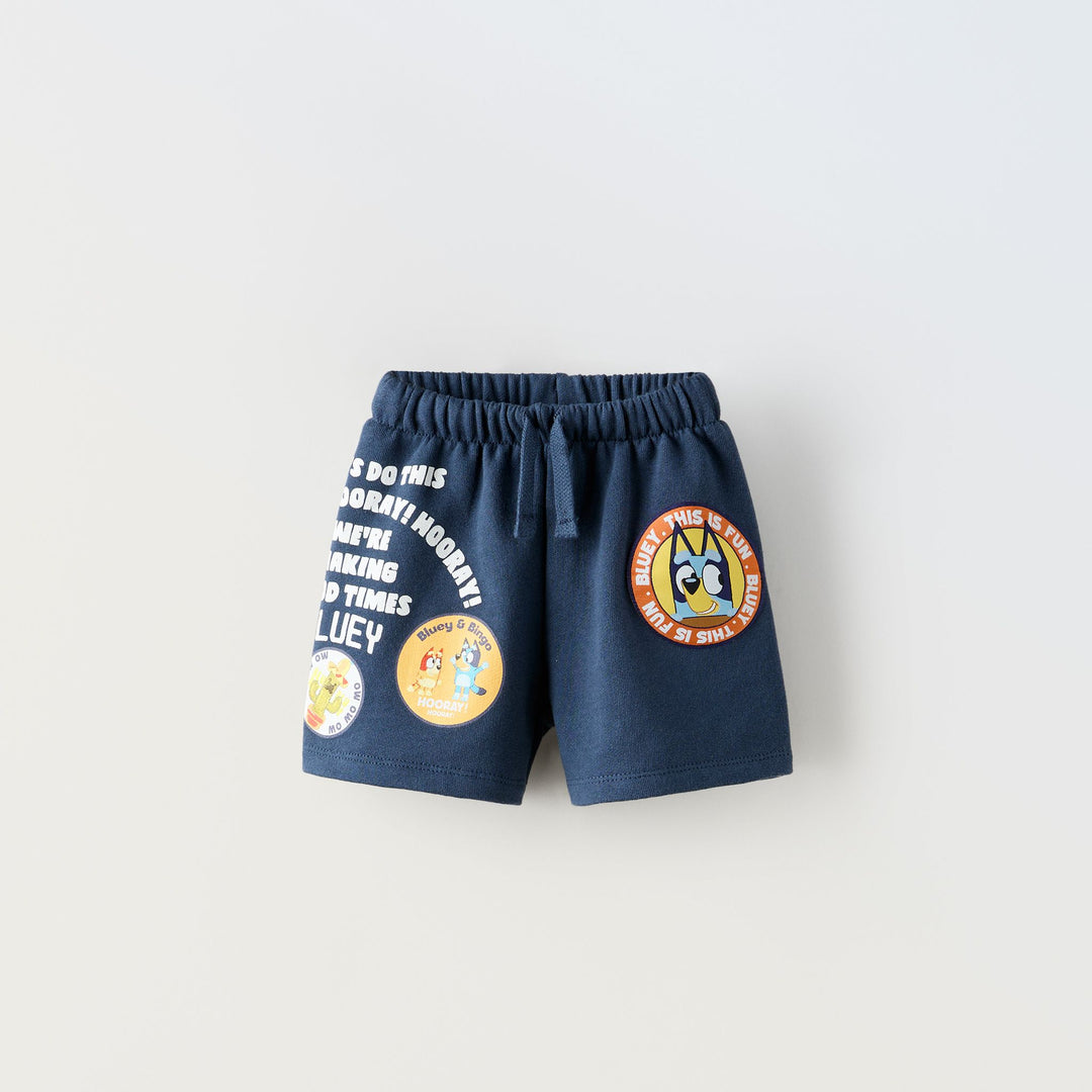 Moudda ZARA - Kdo Plush - Tunisie 6