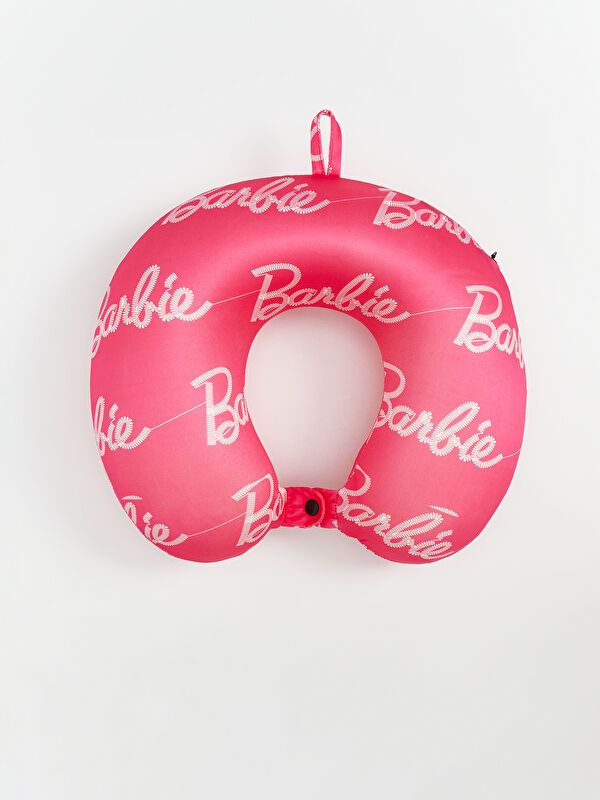 Moudda LC Waikiki - Accessoires Voyage adulte Rose vif - Tunisie 1