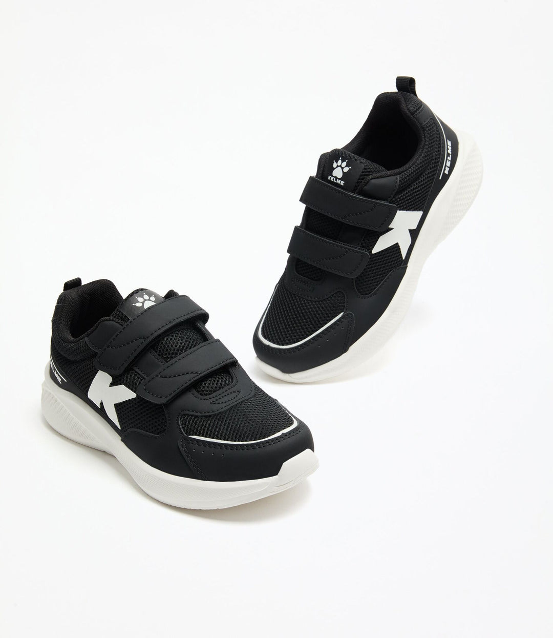 Moudda Lefties - Basket Sport Technique - Kelme - Tunisie 5
