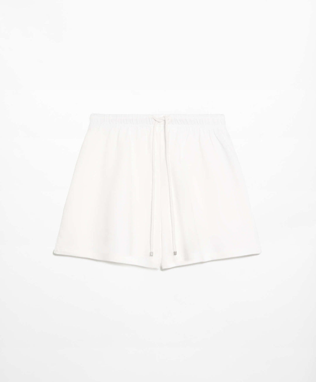 Moudda Oysho - Pantalon Voyageur - Tunisie 6