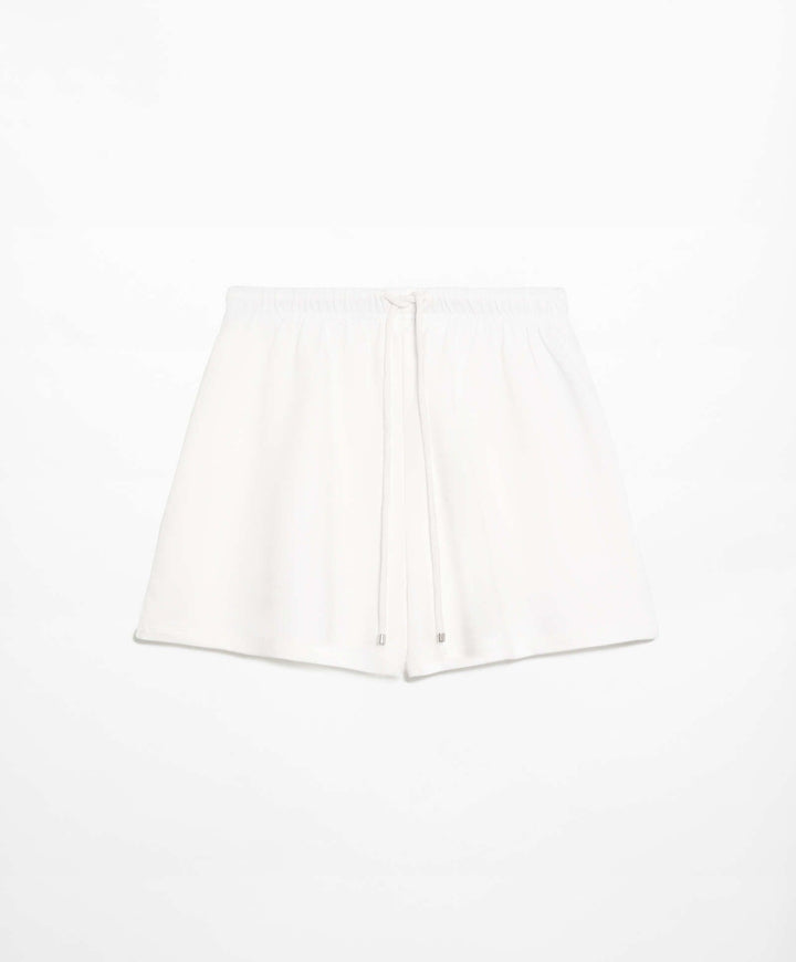 Moudda Oysho - Pantalon Voyageur - Tunisie 6