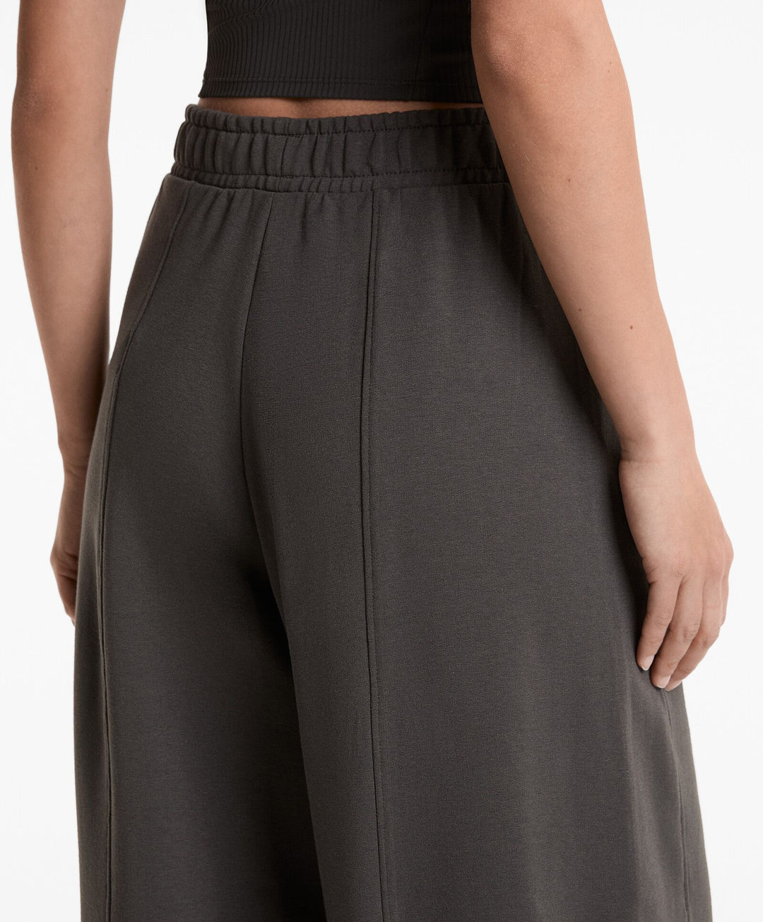 Moudda Oysho - Pantalon Long Cocoon Traveller - Tunisie 3