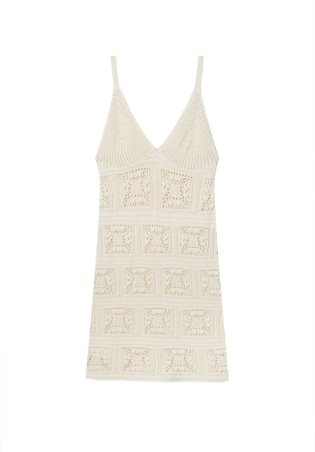 Moudda STRADIVARIUS - Robe - Tunisie 1