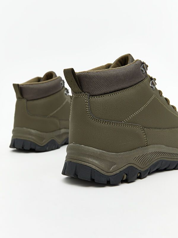 Moudda LC Waikiki - Bottes de randonnée pour Hommes - Tunisie 5