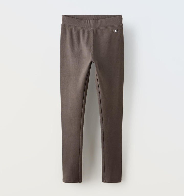 3402600832_6_1_1.jpg?ts=1703779642439 - Tunisie