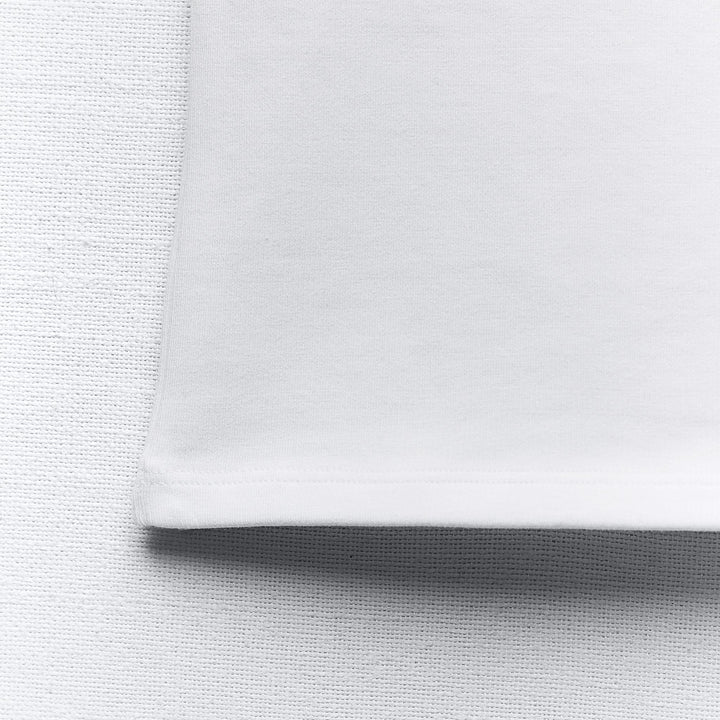 04174800250-e3.jpg?ts=1704994240325 - Tunisie