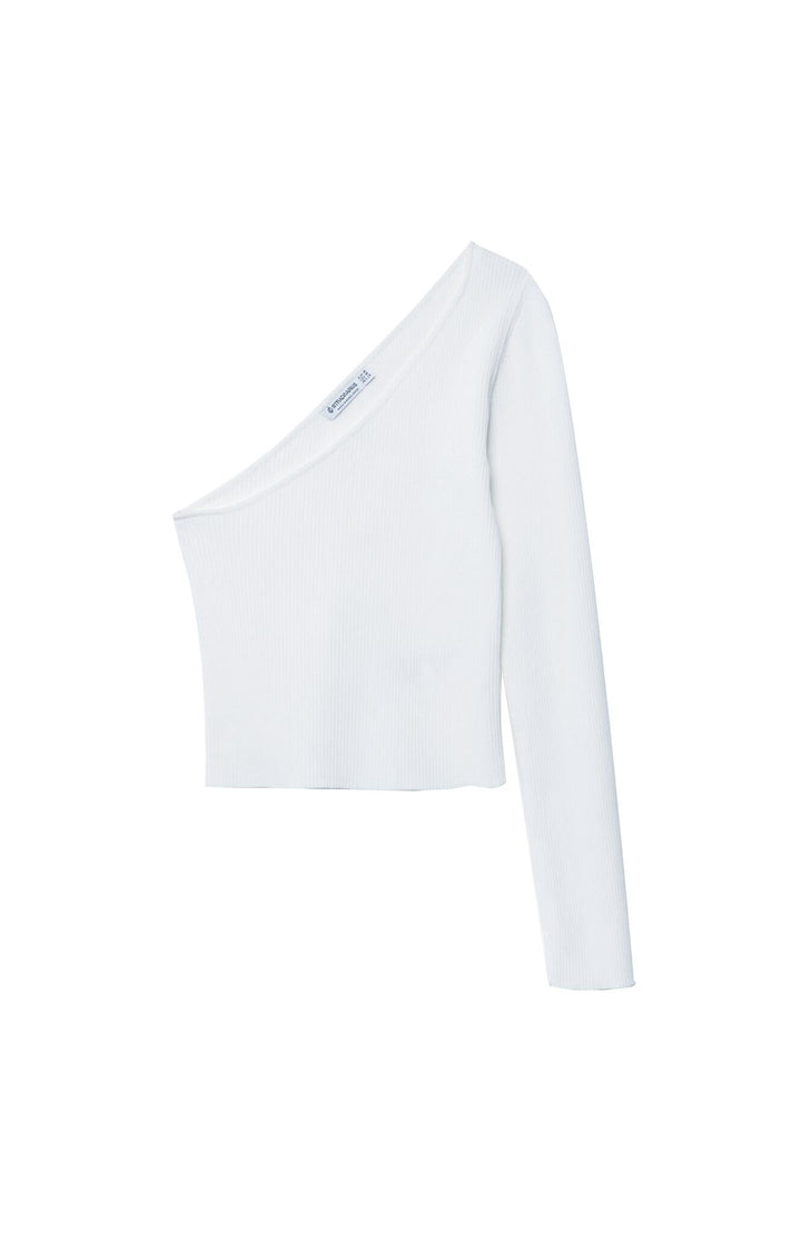 Moudda STRADIVARIUS - Pull over - Tunisie 1