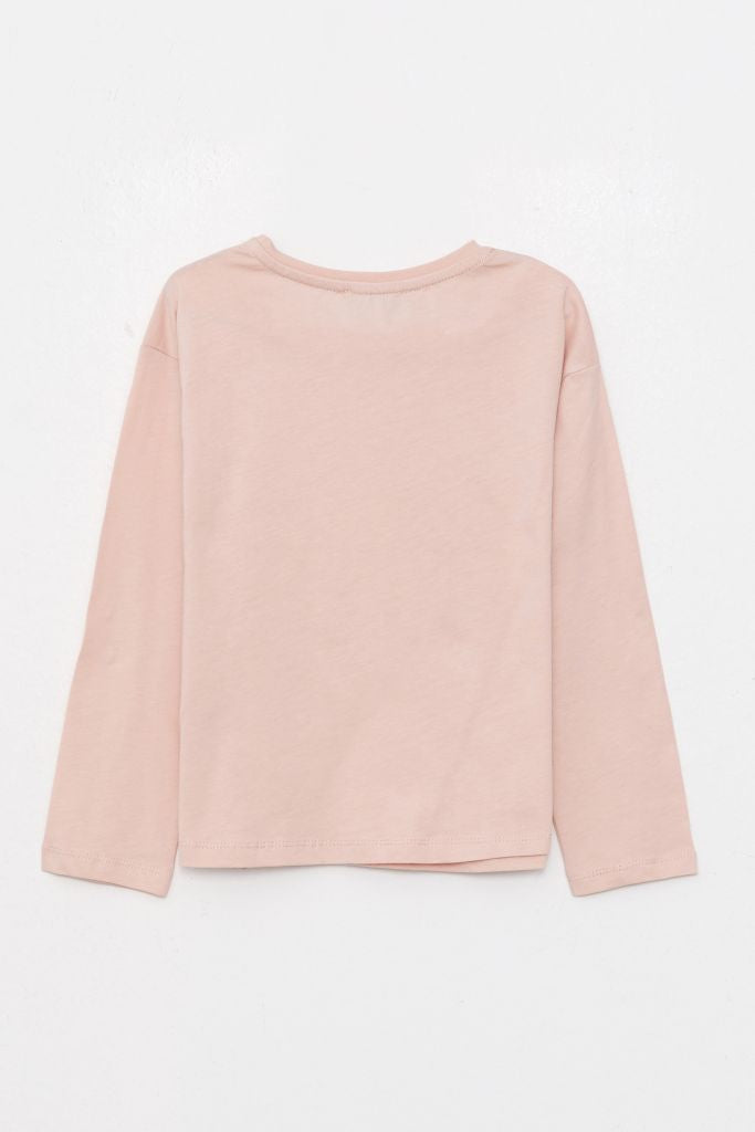 Moudda LC Waikiki - Blouse - 2