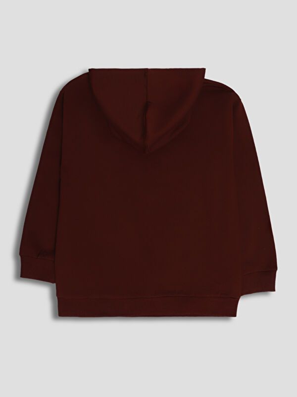 Moudda LC Waikiki - Ensemble Jersey pour Garçons - Tunisie 3