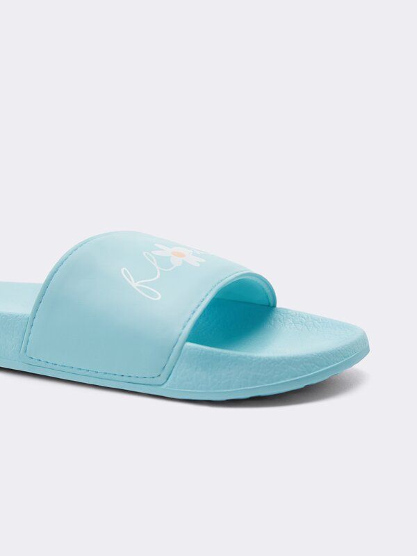 Moudda Lefties - Tong - Tunisie 4