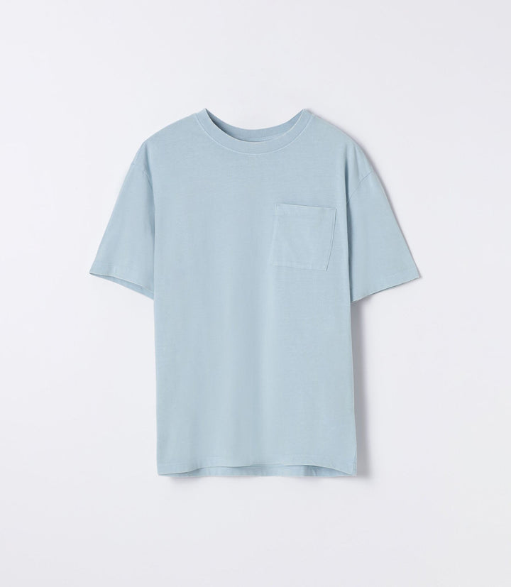 Moudda Lefties - Tee shirt - Tunisie 1