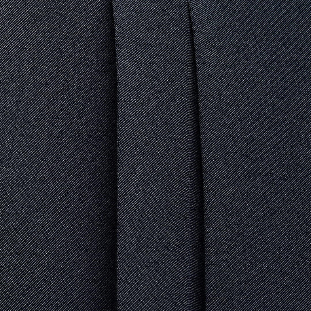 04387041401-e3.jpg?ts=1709054037569 - Tunisie