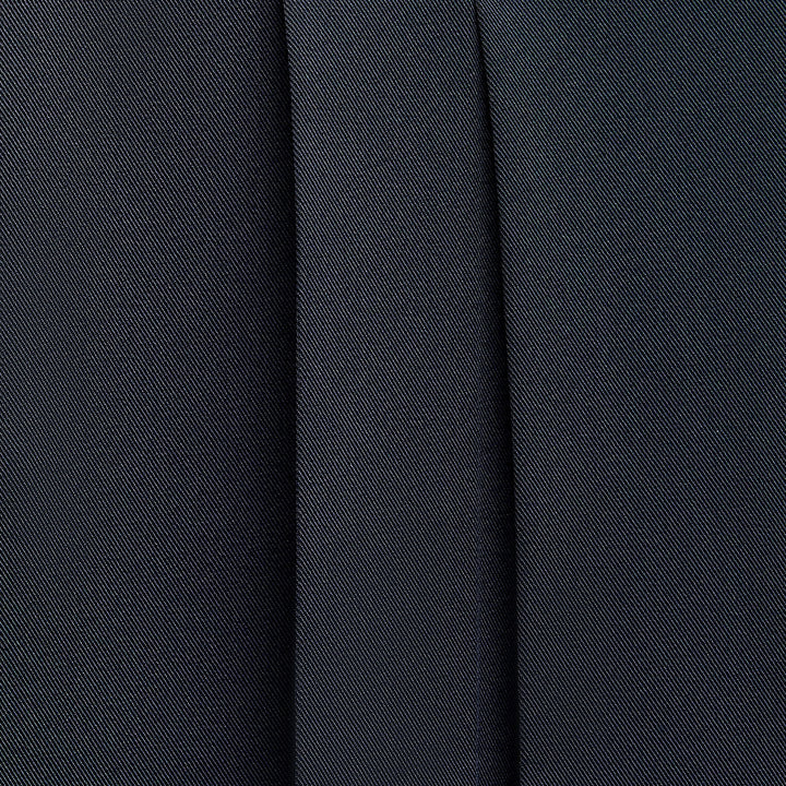 04387041401-e3.jpg?ts=1709054037569 - Tunisie