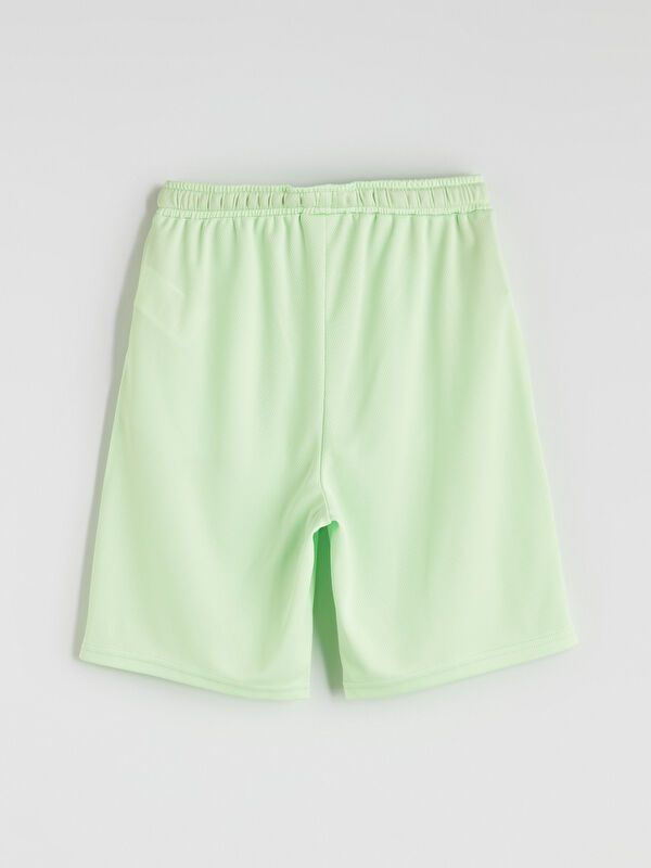 Moudda LC Waikiki - Ensemble Jersey pour Garçons - Tunisie 7