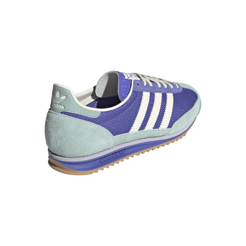 Moudda Adidas - Chaussure SL 72 OG - Tunisie 6