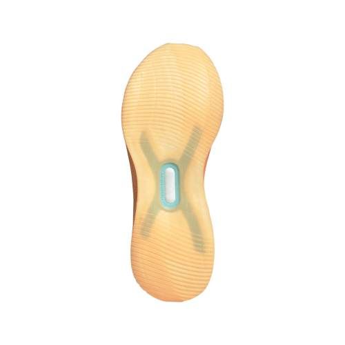 Moudda Adidas - Chaussure Ultraboost 5 Strung - Tunisie 4