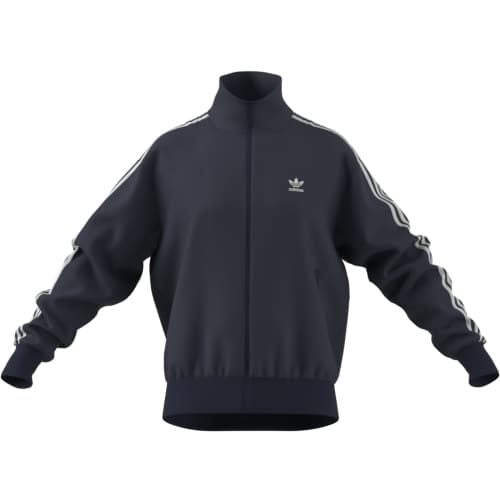 Moudda Adidas - Veste de survêtement Adicolor Classics Firebird - Tunisie 2