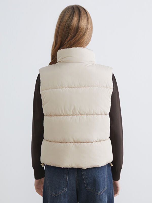 Moudda LC Waikiki - Gilet - Tunisie 5