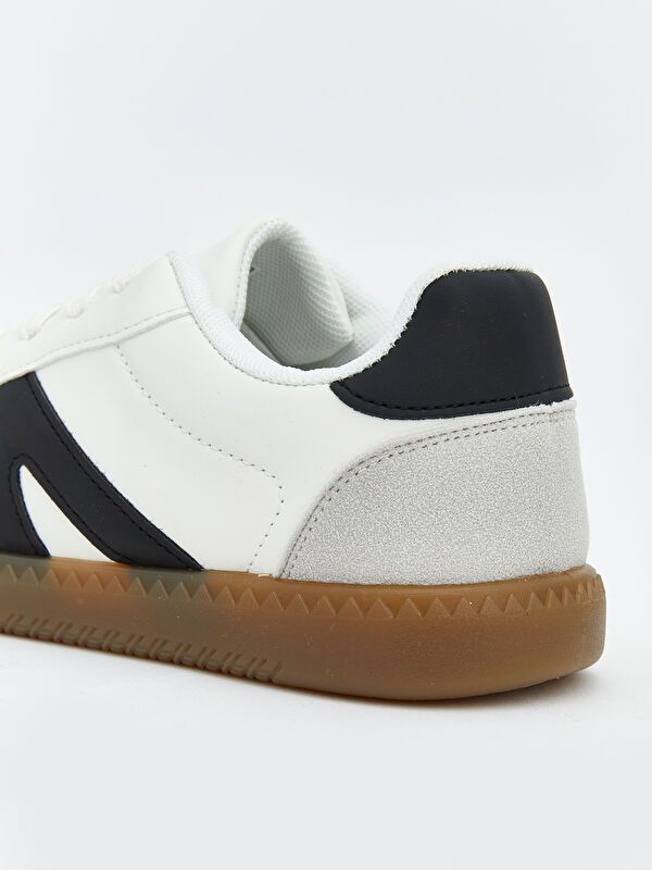 Moudda LC Waikiki - Chaussures décontractées pour Fille - Tunisie 5