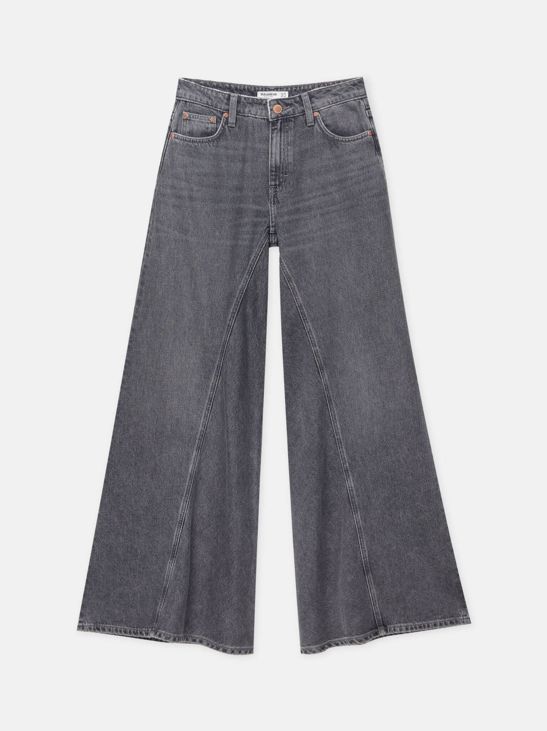 Moudda PULL & BEAR - Pantalon - Tunisie 2