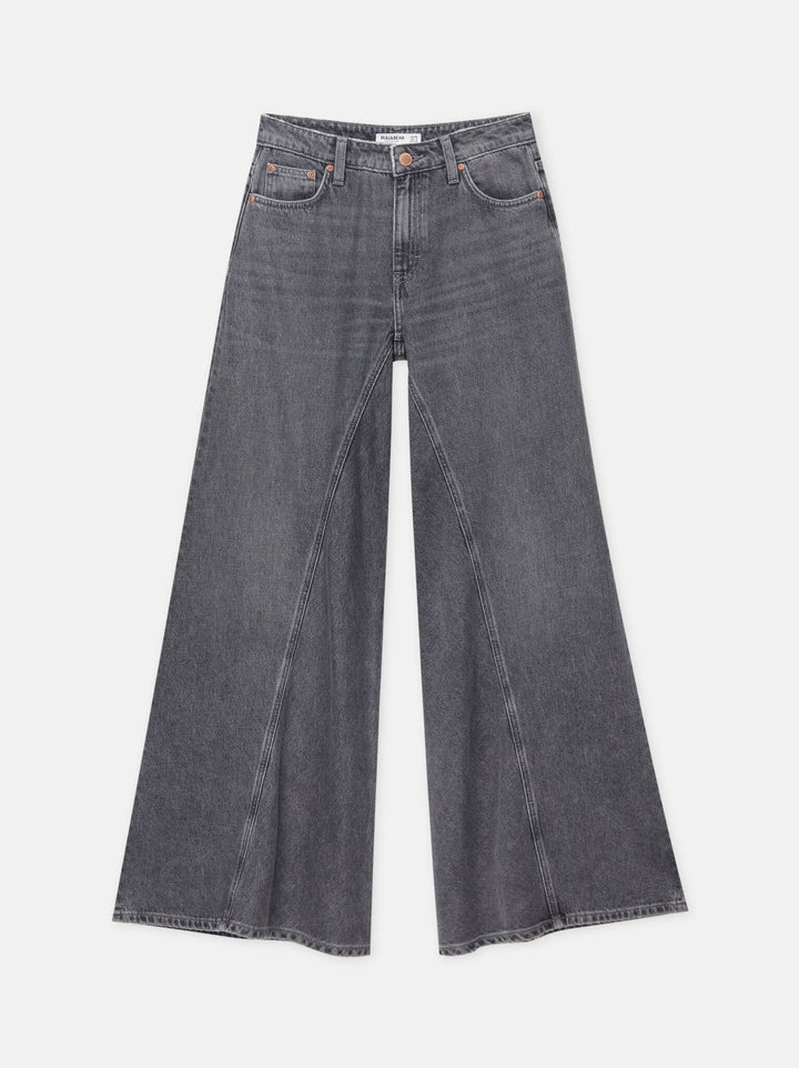 Moudda PULL & BEAR - Pantalon - Tunisie 2