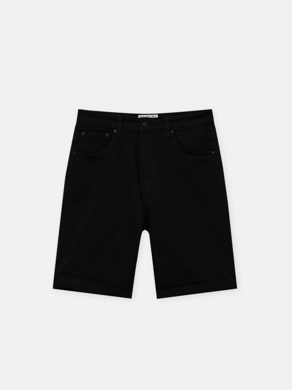 Moudda PULL & BEAR - Short / bermuda - Tunisie 2