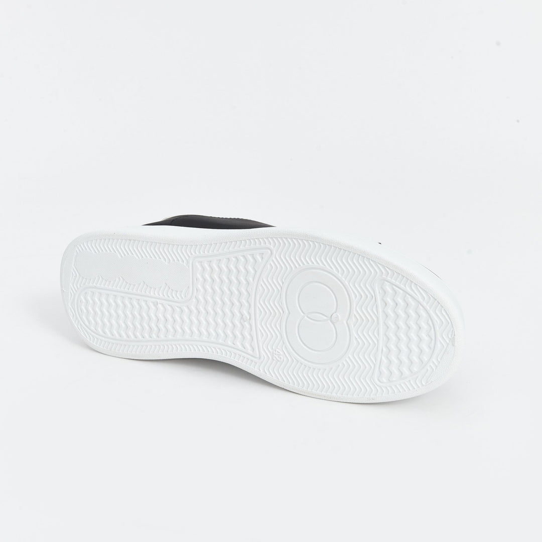 Moudda LC Waikiki - Sneakers Homme Noir - Tunisie 4