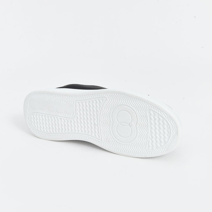 Moudda LC Waikiki - Sneakers Homme Noir - Tunisie 4