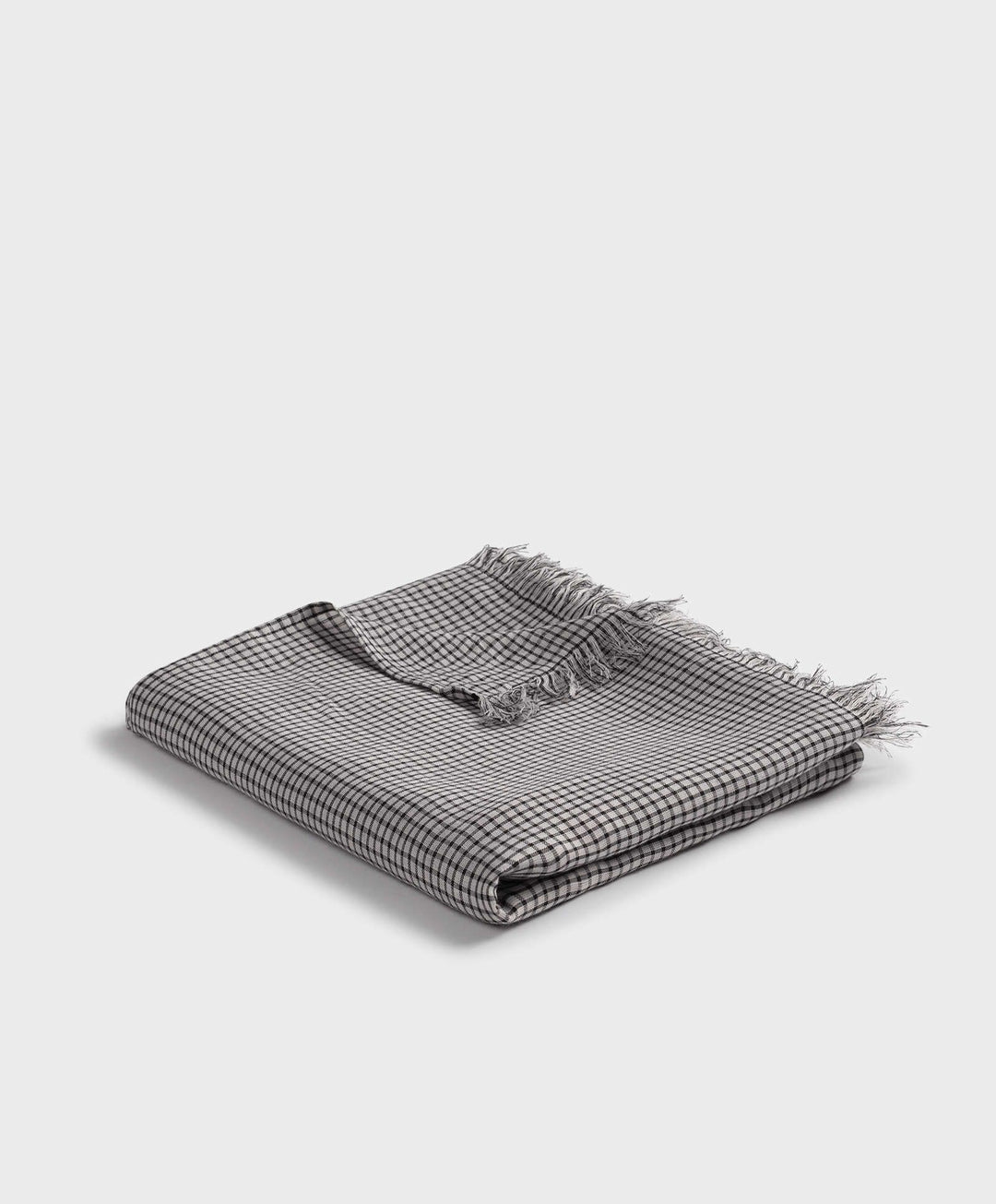 Moudda Oysho - Serviette De Bain - Tunisie 1