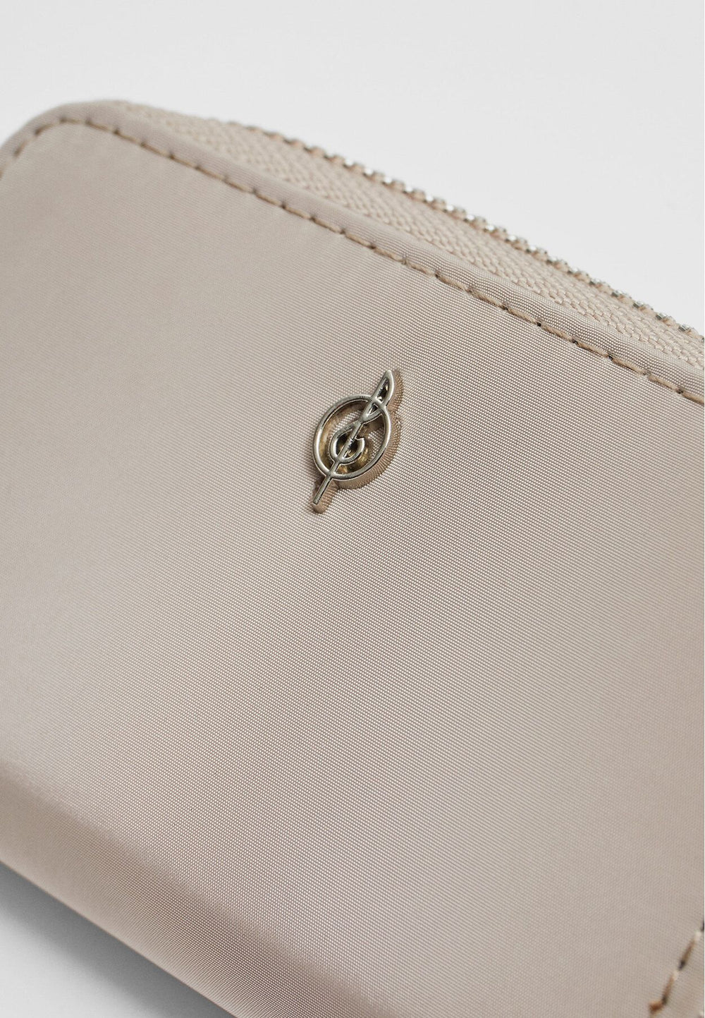 Moudda STRADIVARIUS - Petit Porte-Cartes - Tunisie 2