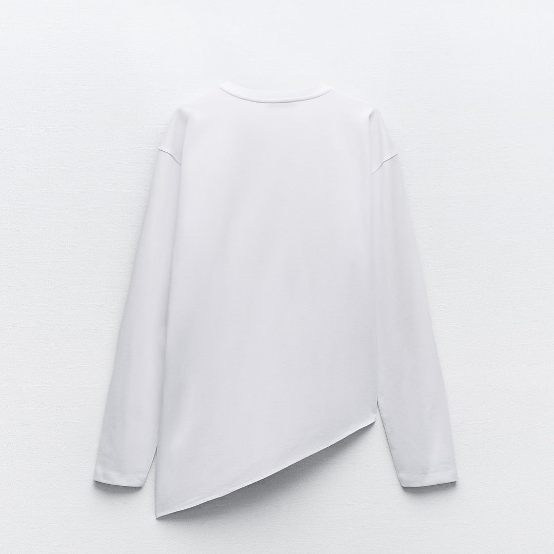 00085012250-e2.jpg?ts=1707510929732 - Tunisie