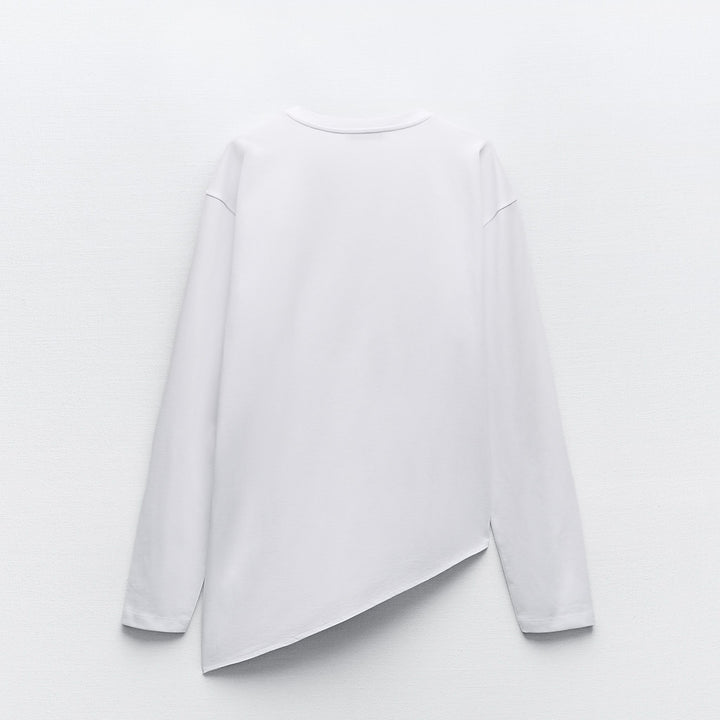 00085012250-e2.jpg?ts=1707510929732 - Tunisie