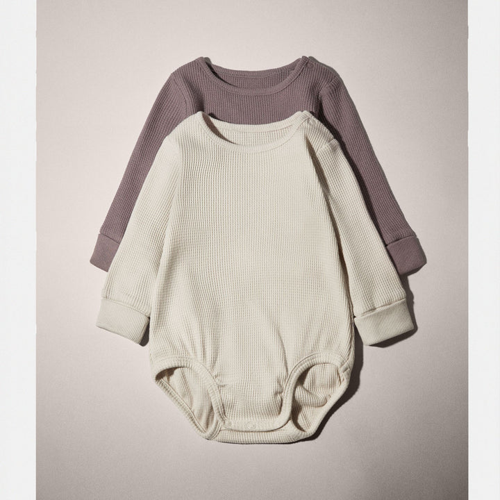 04174525737-e8.jpg?ts=1701683183497 - Tunisie