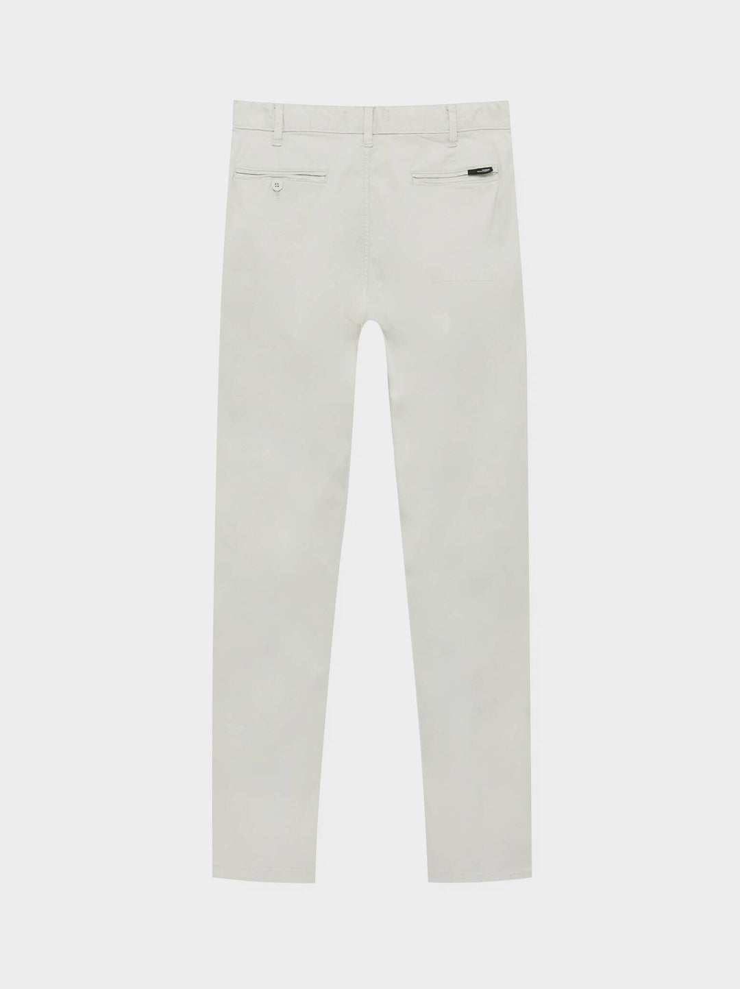 Moudda PULL & BEAR - Pantalon - Tunisie 1