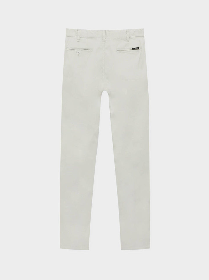 Moudda PULL & BEAR - Pantalon - Tunisie 1