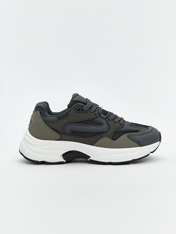 Moudda LC Waikiki - Chaussures de sport lifestyle pour Femmes - Tunisie 2